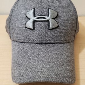 Under Armour Cap XXL